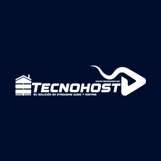 TECNOHOST S.A.S