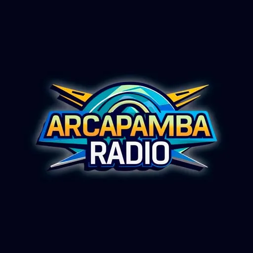 Arcapamba Stereo